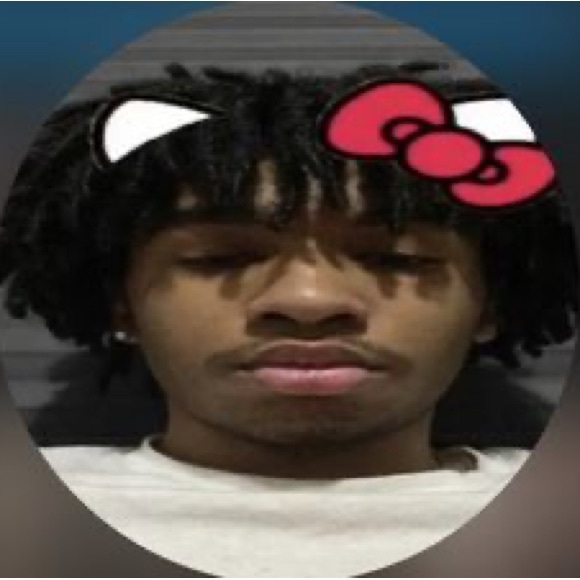 spittloverr